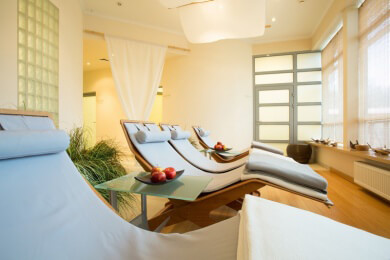 Wellnessreisen - Merkmale, Möglichkeiten und hilfreiche Reisetipps
