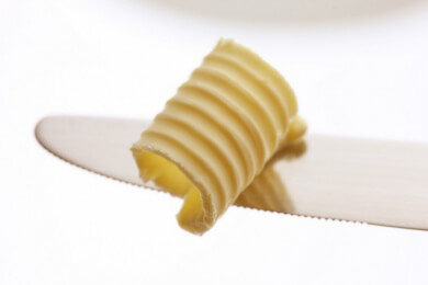 Cholesterinwerte - Funktion, Vorkommen und veränderte Werte