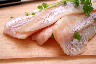 Allgemeines über Jod - Merkmale, Vorkommen und mögliche Probleme durch Jodmangel