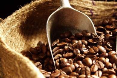 Allgemeines über Koffein - Merkmale, Wirkung, Vorkommen und mögliche Entzugserscheinungen