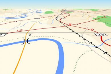 Geocaching - Merkmale, Spielvarianten und Ausflugstipps