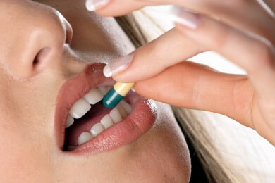 Allgemeines über Selen - Merkmale, Vorkommen in der Nahrung und Probleme durch Selenmangel