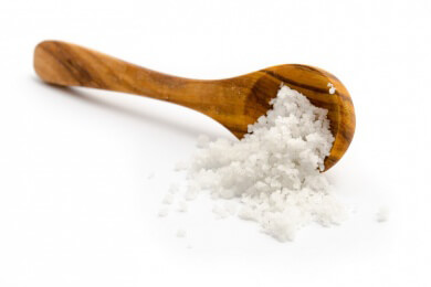 Allgemeines über Natrium - Merkmale, Vorkommen und Verwertung