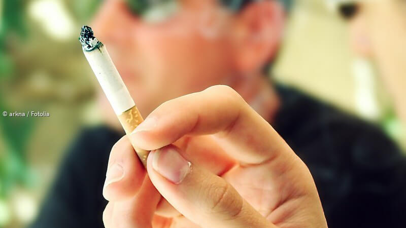 Wie Bekommt Man Gelbe Finger Vom Rauchen Weg ᐅ Gelbe Fingernägel vom Rauchen: Was kann ich tun?