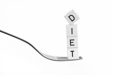 Diagnostik und gezieltes Abnehmen in einer Diätklinik