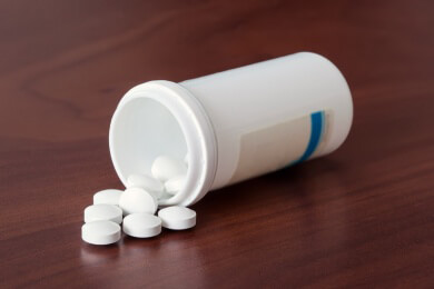 Allgemeines über Vitamine - Merkmale, Vorkommen und mögliche Probleme durch Vitaminmangel