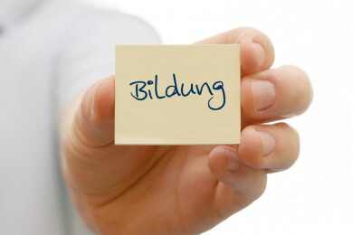 Zweiter Bildungsweg - Bedeutung, Vorteile und Förderungsmöglichkeiten