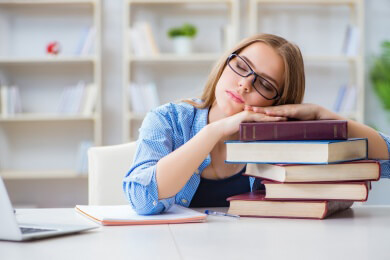 Weiterbildung - Vorteile und Nutzen, Möglichkeiten und hilfreiche Tipps