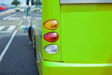 Busreisen - Möglichkeiten, Merkmale und Reisetipps