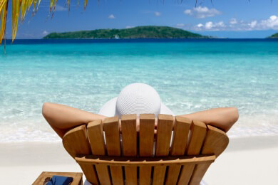 Cluburlaub - Merkmale, Besonderheiten sowie Vor- und Nachteile