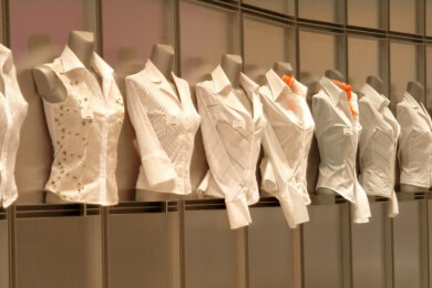 So werden Bleichmittel effektiv eingesetzt