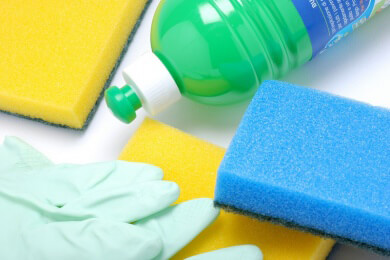 Tipps und Tricks zum effektiven Spülen