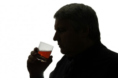 Wissenswertes über Armagnac - Geschichte, Herstellung, Inhaltsstoffe und Klassifizierungen