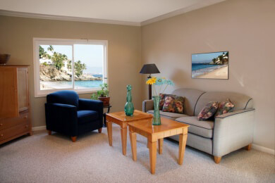 Ferienwohnungen und Ferienhäuser - Merkmale, Vorzüge und Tipps zur Buchung