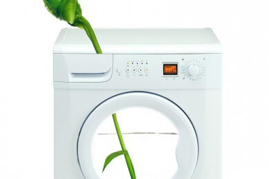 Ab wann die Nutzung von Wasserenthärter sinnvoll ist