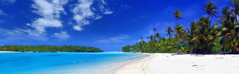 Tipps für Reisende nach Sierra Leone