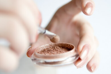 Geschichte und Anwendungshinweise des Q-Tip