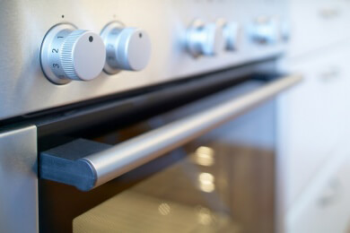 Einsatzmöglichkeiten von Backpapier und Alternativen, wenn die Rolle leer ist