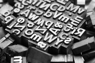 Schülerzeitung - Zweck, Inhalte, Organisation und Finanzierung