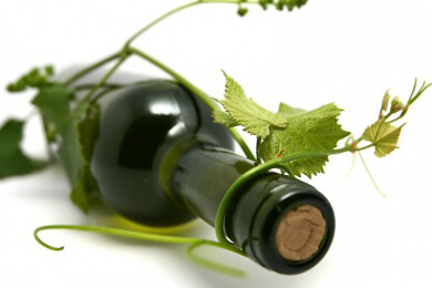 Wissenswertes zum Eiswein - Geschichte, Herstellung, Sorten und Qualitätsmerkmale