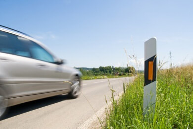 Raststätten - Merkmale, Arten, Angebote und empfehlenswerte Ziele