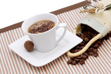 Kaffee: Sorten, Herstellung und Geschichte