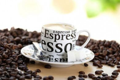 Espresso - Zubereitungsvarianten und Verwendungsmöglichkeiten