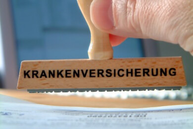 Die unterschiedlichen Reiseversicherungen im Überblick