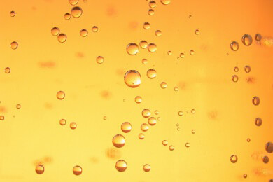 Wissenswertes zur Saftschorle - Geschichte, Herstellung, Sorten und Gesundheitswert