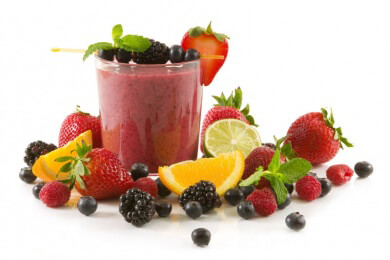 Smoothies - Gesundheitswert, Sorten und Tipps zum unbeschwerten Trinkgenuss