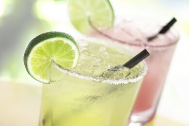 Wissenswertes zum Tequila - Geschichte, Herstellung, Sorten und Gesundheitswert