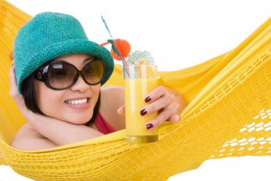 Wissenswertes zum Vodka - Geschichte, Herstellung, Gesundheitswert und Verwendung in Cocktails