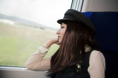 Reisepartnervermittlungen - Funktion, Leistungen und Ablauf