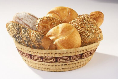 Wissenswerte Grundlagen der Brot-Diät