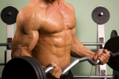 Pyramidentraining - Merkmale, Nutzen und Varianten