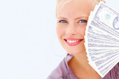 Wechselkurse - Tipps zum Geldwechseln im Urlaub