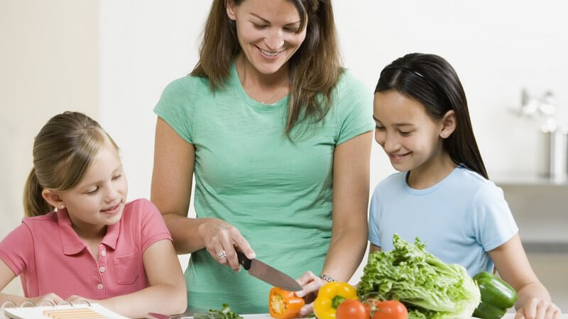 Nicht immer muss es Fleisch sein und wenn doch, kann man in dieser Hinsicht ebenso Experimentierfreude zeigen