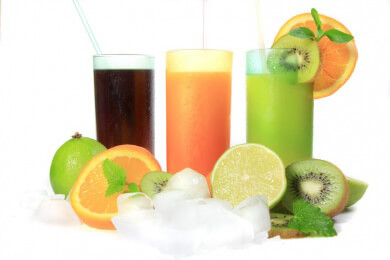 Was ein richtiges Longdrinkglas ausmacht