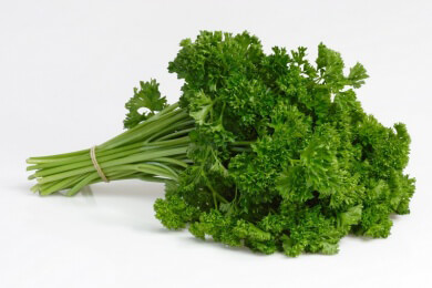 Tipps für knusprige Ergebnisse und zum Vermeiden von unangenehmen Gerüchen beim Frittieren