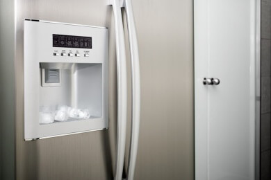 Die verschiedenen Arten von Wasserspendern und Hilfe bei der Kaufentscheidung