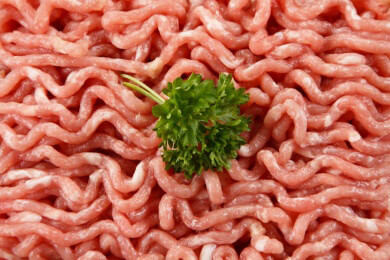 Die vielfältigen Nutzungsmöglichkeiten des Fleischwolfs und Tipps zur hygienischen Reinigung