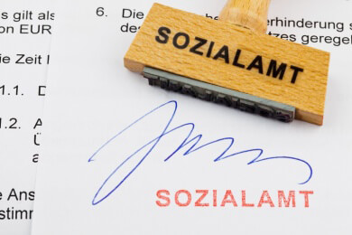 Möglichkeiten der Arbeitssuche und Chancen auf einen neuen Job bei Langzeitarbeitslosigkeit
