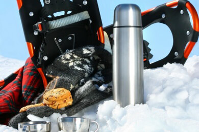 Merkmale einer guten Isolierkanne und Tipps zur Reinigung