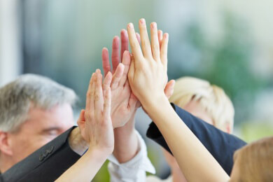 Assessment Center - Definition, Ablauf, Vorbereitung und Tipps