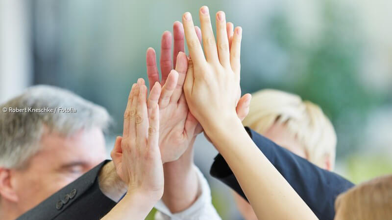 ᐅ Assessment Center Definition, Ablauf, Vorbereitung und Tipps