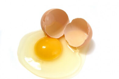 Haarmilch-Arten für unterschiedliche Bedürfnisse und wie man sie selber herstellen kann