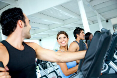 Trainingstipps für erfolgreiche Zehnkämpfer