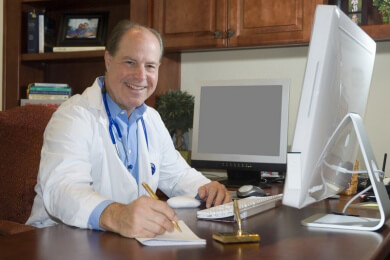 Berufskleidung - Notwendigkeit, typische Branchen und Merkmale diverser Arbeitskleidung