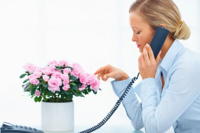 Fernbeziehungen - Vor- und Nachteile, Chancen und Tipps, wie sie funktionieren können