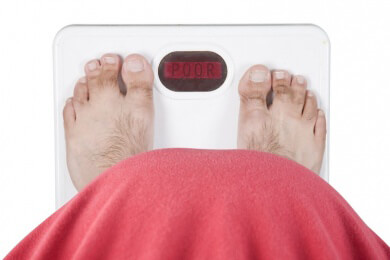 Voraussetzungen, Formen, Ablauf, Nachsorge und Risiken einer Magenverkleinerung